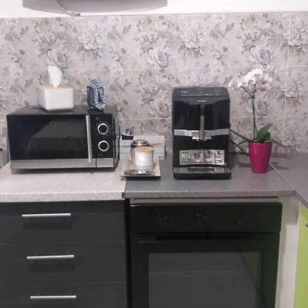 In The Center * Craiova